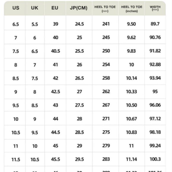 UIN Men's Sneakers Walking Casual Slip Ons Loafers (Oat Milk Silk Cadiz I) - Picture 8 of 9